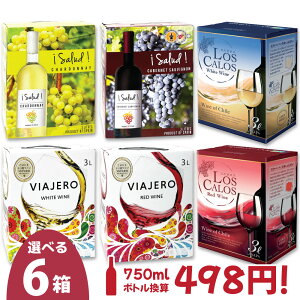 Iׂ  C 6Zbg e3L / T[! Vhl Jxl\[Bj BAw zCg bh XJX   e Ɩp RXp X