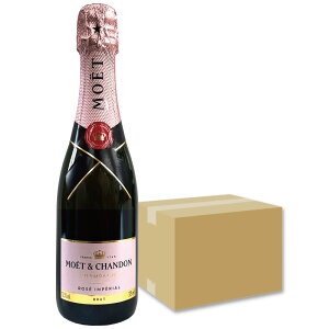 yGg[Ń|Cg10{zyn[tzGEGEVh [ AyA 375ml Vp [ Xp[NO h tX / G Vh sN ] MOET&CHANDON MOET IMPERIAL