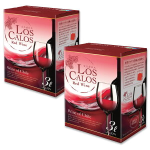 XJX bh `Y C 3L 2Zbg  ~fBA{fB / e Ɩp RXp