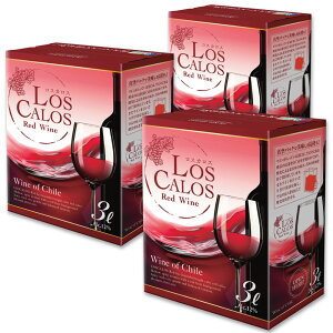 XJX bh `Y C 3L 3Zbg  ~fBA{fB / e Ɩp RXp