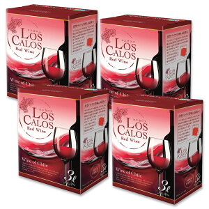 XJX bh `Y C 3L 4  1BOX  ~fBA{fB / e Ɩp RXp