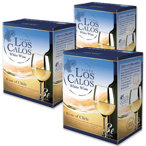 XJX zCg `Y C 3L 3Zbg / h  e Ɩp RXpp RXp