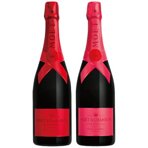 GEGEVh VFA U u 2{Zbg [ 1{ + [1{] e750ml / SHARE THE LOVE Vp tX