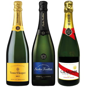 tXY I Vp 3{Zbg / [ENR CG[x + jR tBAbg u[x + } O Rh e750ml h Xp[N