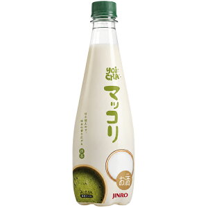 [�G���g���[�|�C���g10�{]JINRO YOICHA �}�b�R�� ���� 650ml / ���I �W���� �܂����� �؍� ����