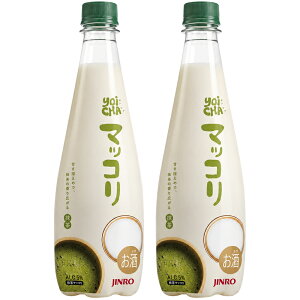[�G���g���[�|�C���g10�{]JINRO YOICHA �}�b�R�� ���� 650ml 2�{�Z�b�g / ���I �W���� �܂����� �؍� ����
