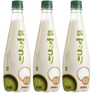 [�G���g���[�|�C���g10�{]JINRO YOICHA �}�b�R�� ���� 650ml 3�{�Z�b�g / ���I �W���� �܂����� �؍� ����
