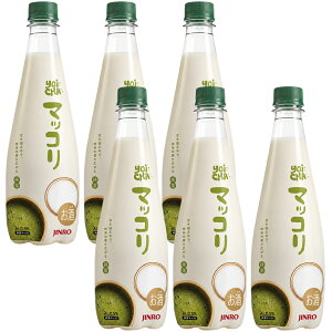 [�G���g���[�|�C���g10�{]JINRO YOICHA �}�b�R�� ���� 650ml 6�{�Z�b�g / ���I �W���� �܂����� �؍� ����