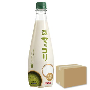[�G���g���[�|�C���g10�{]JINRO YOICHA �}�b�R�� ���� 650ml 12�{�Z�b�g ������ 1BOX / ���I �W���� �܂����� �؍� ����