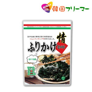 お酒 韓国のり 食品の人気商品 通販 価格比較 価格 Com