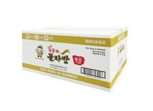 INhUUo70g 20  1BOX ӂ肩 C / ؍C ؍̂ ؍Hi ܂ C  L`/Cۂ܂/؍/̂/ɂ/C