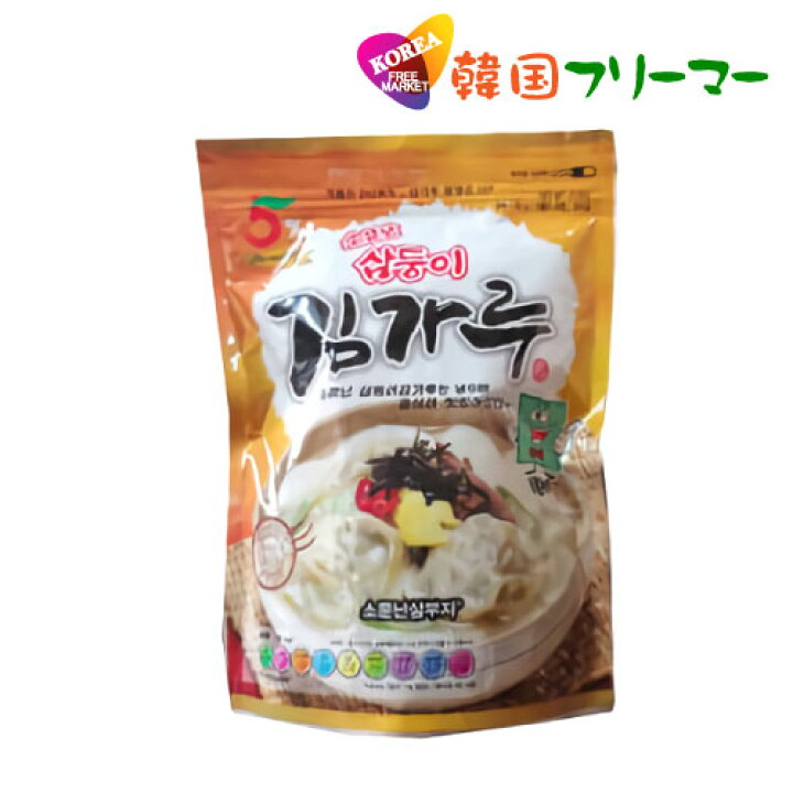 楽天市場 三父子刻み海苔 1kg 1ケーズ 4個入り 韓国海苔 韓国のり 韓国食品 韓国食材 海苔 おかず キムチ 海苔 まき 韓国お酒 韓国料理 韓国食材 のり おにぎり 美味しい海苔 味付けのり サンブジャ海苔 韓国フリーマー
