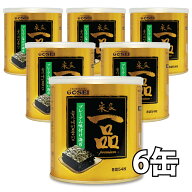 [エントリーポイント10倍]宋家 一品のり 6缶セット / 五星 一品味付け海苔 韓国海苔 韓国のり 韓国食品 …