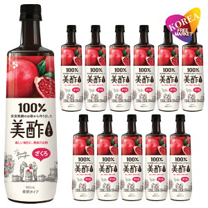 [{Ki] | 떡 900ml x 12{  veB`F ~` UNy|z