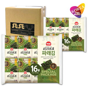 (󂠂ALL)ws pL(C) 16pbN X 2܃Zbg A 荁΂tC ؍̂