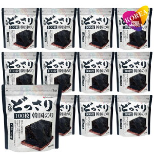 IIWR[ ǂ ؍̂ 100 12܃Zbg ܂ / `bNt Orionjako