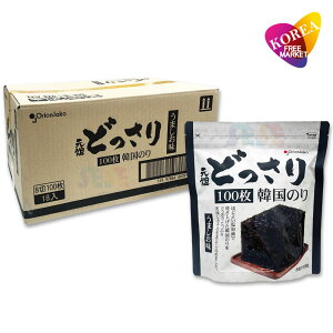IIWR[ ǂ ؍̂ 100 18  1BOX ܂ / `bNt Orionjako