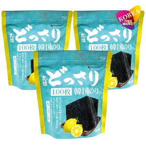 IIWR[ ǂ ؍̂ 100 3܃Zbg  / `bNt Orionjako