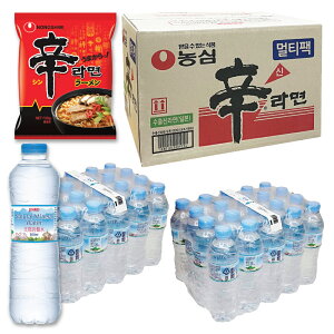 yGg[Ń|Cg10{zً} nk΍ h[ 40H + JINRO ~lEH[^[ 40{ + }XN20܂ (`12:00܂) hЃObY H 