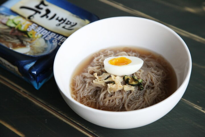 楽天市場】【送料無料】新商品 2種類から選べる!! 農心 ふるる冷麺 10袋 セット ふるる冷麺 10個 ビビン冷麺、水冷麺 ビビン麺 韓国冷麺 韓国食品/韓国食材/韓国料理 : 韓国フリーマー 楽天市場】【送料無料】新商品 2種類から選べる!! 農心 ふるる冷麺 10袋 セット ふるる冷麺 10個 ビビン冷麺、水冷麺 ビビン麺 韓国冷麺 韓国食品/韓国食材/韓国料理 : 韓国フリーマー