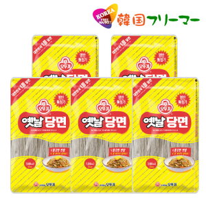 yGg[Ń|Cg10{zIbgM ̏tJ 1kg 5 ؍Hi/؍H/؍/tJ/͂邳/`v`F/ē//痿/iXƌ{Ђ̏tJ/悭΂薃ktJ/tJŔ`