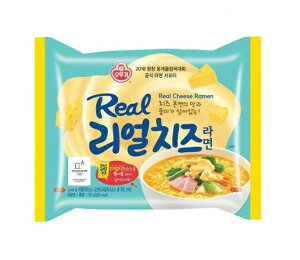 �y�G���g���[�Ń|�C���g10�{�zOTTIGI �I�b�g�M ���A�� �`�[�Y���[���� 135g �؍��H�i �؍����[���� �؍����y�Y ���� �C���X�^���g���[���� ���A�� �`�[�Y ���[���� �؍��H�i