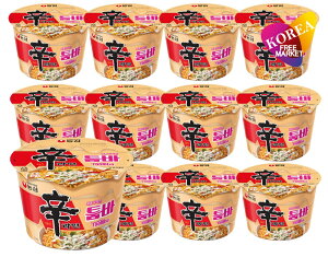 [�G���g���[�|�C���g10�{]�_�S �h���[���� �g�D�[���o �J�b�v�� 113g 12�� ������ 1BOX / �N���[���p�X�^���Ă����� �؍����[����