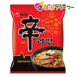 _S h[ 120g / h [ NONGSHIM ؍Hi ؍H ؍[ [߂ CX^g[ h L` V[ [߂ 40ܓ