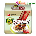 農心 チャパゲティー 140g / 韓国食品 輸入食品 少女時代 韓国食材/韓国料理/韓国お土産/韓国ラーメン/非常食/防災用/防災グッズ/乾麺/インスタントラーメン/辛いラーメン/辛ラーメン/ラーメン/キムチ 焼肉 韓国料理 NONGSHIM