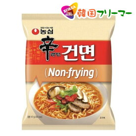 楽天市場 韓国 わかめスープの通販