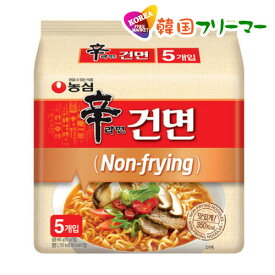 楽天市場 韓国 わかめスープの通販