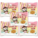 SAMYANG 三養 クリーム カルボブルブルダック炒め麺 5個 140g プルタク炒め麺 プルダックポックンミョン サムヤン カルボブルダック炒め麺 クリーム カルボブルブ