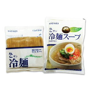 h`~X[v T 1lOZbg ߂160g+X[v270g ؍g`~ /?/ꂢ߂/C/₵/ăMtg/v[g//Ε/|h/Ðh