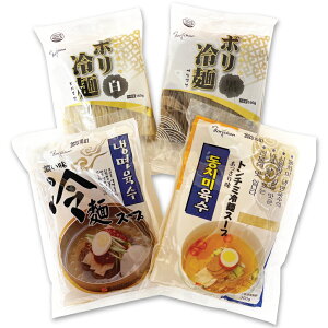 Iׂ {` {˃Zbg@ ؍g`~ /?/ꂢ߂/C/₵/ăMtg/v[g//Ε/|h/Ðh/h|/`//`