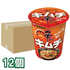 NONGSHIM _S h[L`Jbv 68g×12@@؍[ h[ ؍Hi ؍H [ L` ē ؍ ؍1ԃ[ L` 