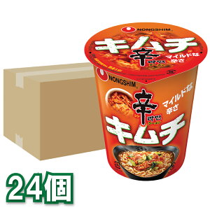 NONGSHIM _S h[L`Jbv 68g×24 ؍[ h[ ؍Hi ؍H [ L` ē ؍ ؍1ԃ[ L`