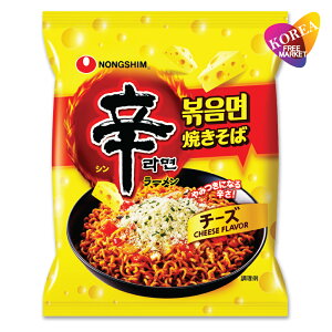 h[Ă `[Y ܖ 136g ؍[