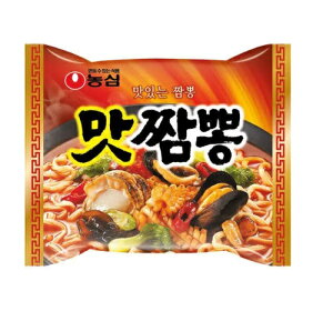 _S }b`| 130g `|/ۂ/܂ۂ@؍Hi AHi ؍H/؍/؍yY/؍[/H/hЗp/hЃObY