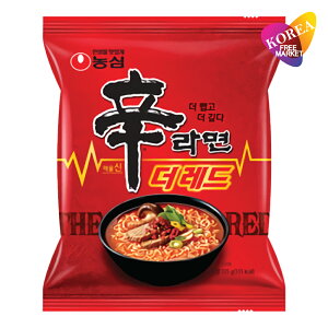 _S h[ U bh THE RED 125g / hUP! ؍[