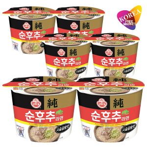 IbgM Ӟ[ R^ Jbv 105g 6Zbg / ؍[ TSR^ RVE[ CUP RVE[Jbv X[v