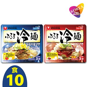 _S Iׂ ӂ  rr 10܃Zbg / rr ؍ NONGSHIM
