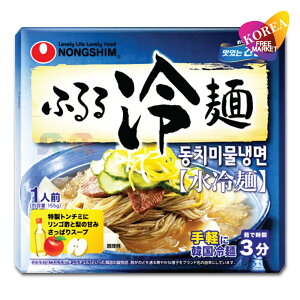 _S ӂ  155g / ؍ NONGSHIM
