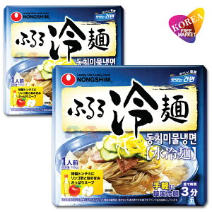 yGg[Ń|Cg10{z_S ӂ  155g 2܃Zbg / ؍ NONGSHIM