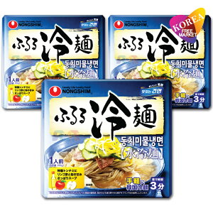 yGg[Ń|Cg10{z_S ӂ  155g 3܃Zbg / ؍ NONGSHIM