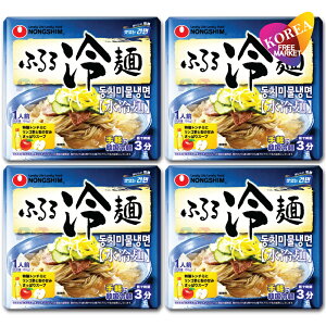 yGg[Ń|Cg10{z_S ӂ  155g 4܃Zbg / ؍ NONGSHIM