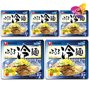 _S ӂ  155g 5܃Zbg / ؍ NONGSHIM