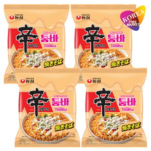 _S h[ gD[o 137g 4܃Zbg/ N[pX^Ă ؍[