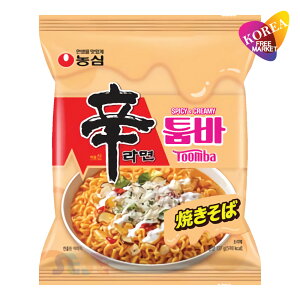 _S h[ gD[o 137g / N[pX^Ă ؍[