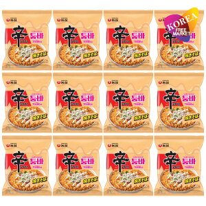 yGg[Ń|Cg10{z_S h[ gD[o 137g 12܃Zbg/ N[pX^Ă ؍[