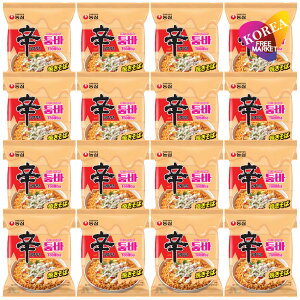 _S h[ gD[o 137g 16܃Zbg/ N[pX^Ă ؍[